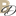 Favicon van blondendonker.nl
