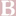 Favicon van blondes-incognito.nl
