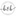 Favicon van blondesandberries.com