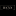Favicon van blondsalon.nl