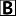 Favicon van blonkdigital.nl