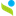 Favicon van blonksustainability.nl