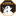 Favicon van bloodboundsadventures.nl