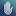 Favicon van bloodbrothersdesign.nl