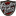 Favicon van bloodline.nl