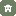 Favicon van blooker.nl