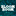 Favicon van bloom-boom.nl