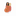 Favicon van bloom-geboortecoaching.nl