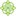 Favicon van bloom-graphics.com