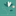 Favicon van bloom-inn.nl