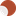 Favicon van bloomevents.nl