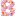 Favicon van bloomfashion.nl
