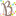 Favicon van bloomgift.nl