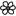 Favicon van bloomies.store