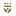 Favicon van blooming.nl