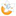 Favicon van bloomingcontracts.com