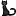 Favicon van bloomingcoons.nl