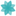 Favicon van bloomingcopy.nl