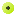 Favicon van bloomingdal-e.com