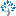 Favicon voor bloominghill.nl