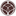 Favicon van bloominghome.nl