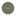 Favicon van bloomingindekas.nl
