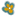 Favicon van bloomingkids.nl