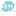 Favicon van bloomingmarketing.nl