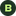 Favicon van bloomjoy.nl