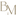 Favicon van bloommondays.nl