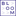 Favicon van bloommondzorg.nl