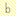 Favicon van bloomon.com