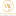Favicon van bloomsenstyle.nl