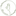 Favicon voor bloomss.nl