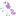 Favicon van bloomtogrow.nl