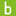 Favicon van bloomville.nl