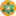 Favicon voor bloomwave.nl