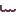 Favicon van bloomworx.nl
