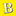 Favicon van bloopers-arnhem.nl