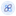 Favicon van bloosem.nl