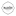Favicon van bloosscoffee.nl