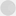 Favicon van bloppoel.nl