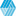 Favicon van bloqzone.com