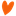 Favicon voor blos.nl