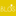 Favicon van bloskinderkleding.nl