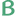 Favicon van blosse.nl