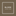 Favicon van blossinside.nl