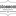 Favicon van blossom-online.nl