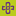 Favicon van blossomarchitecture.nl