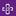 Favicon van blossomconsultancy.nl